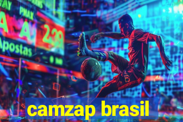 camzap brasil